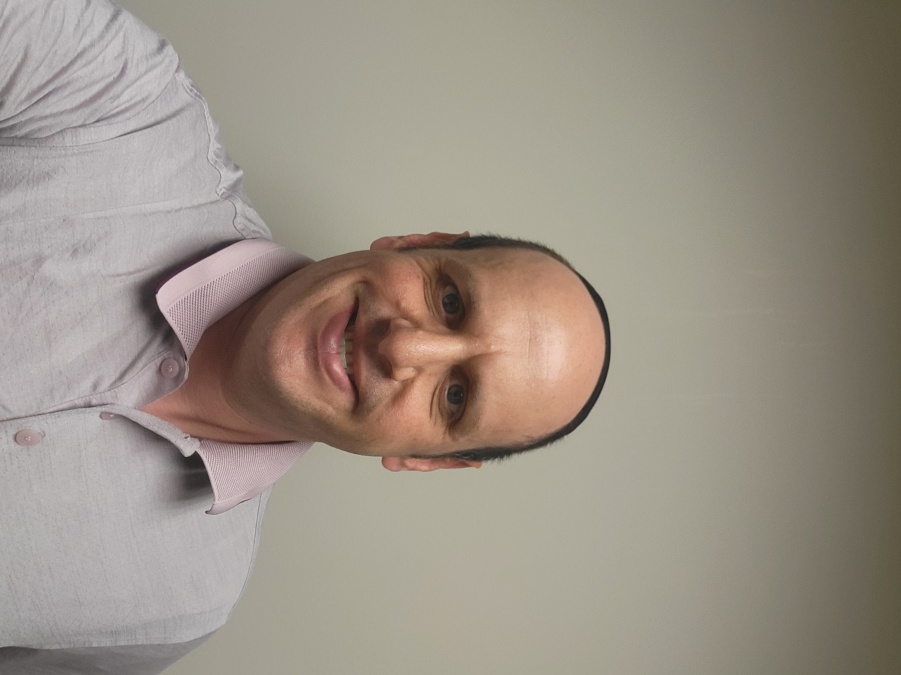 Zev Kizelnik