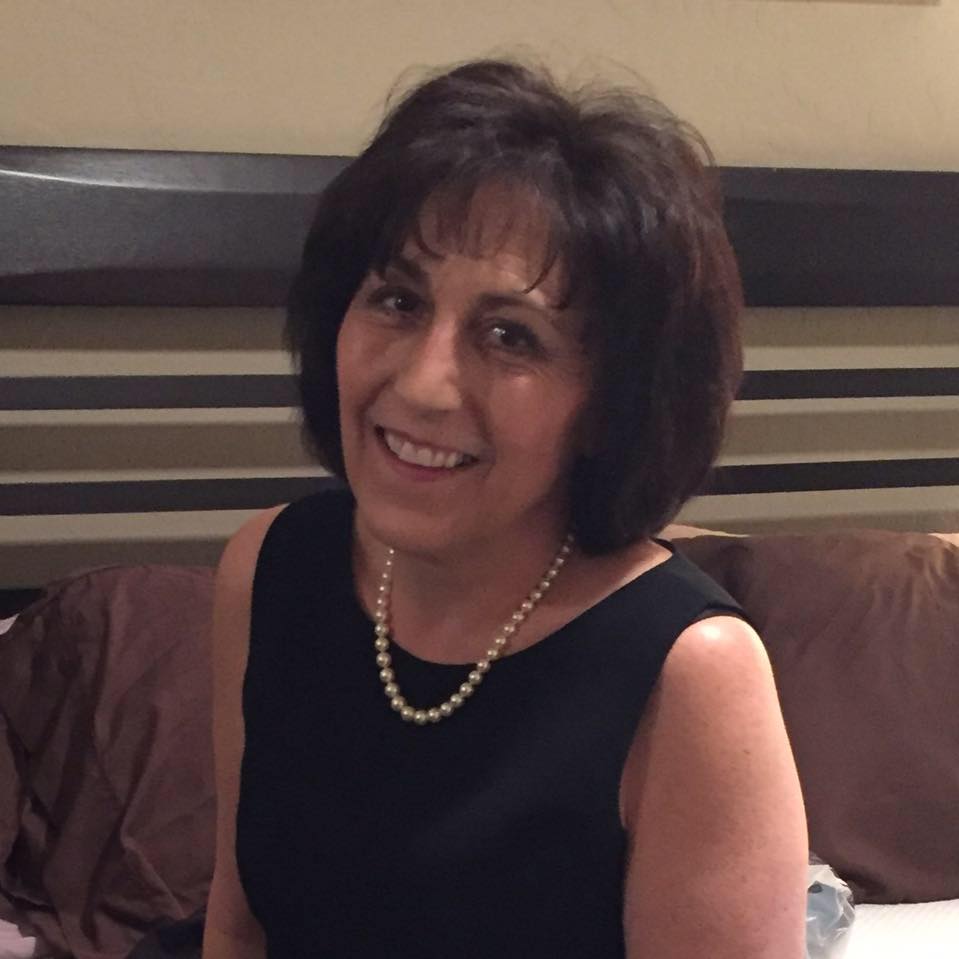 Diane Valentino, CPA