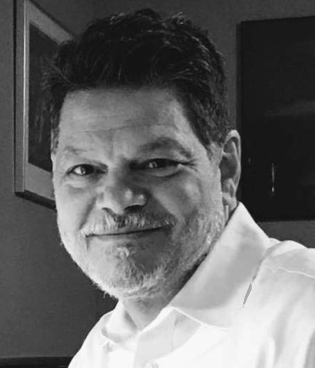 Paul M. Sullivan, CPA