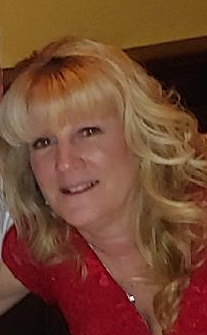 Robin Lee Tessier